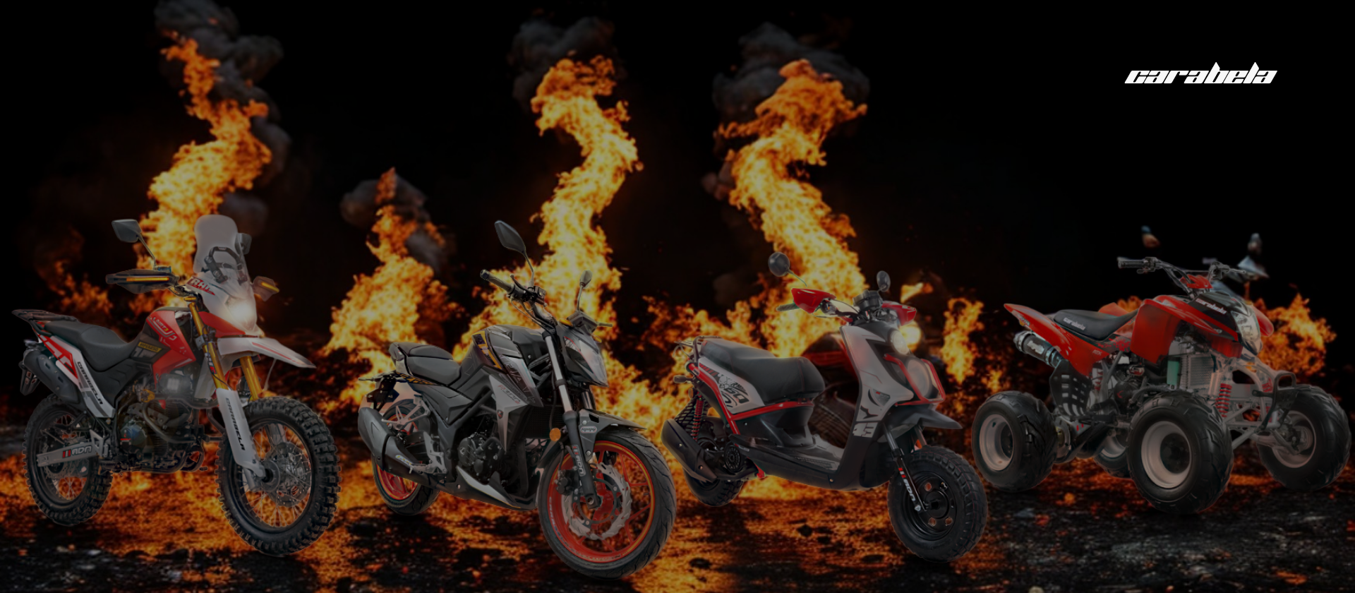 banner 1920×840