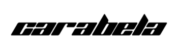 Carabela 