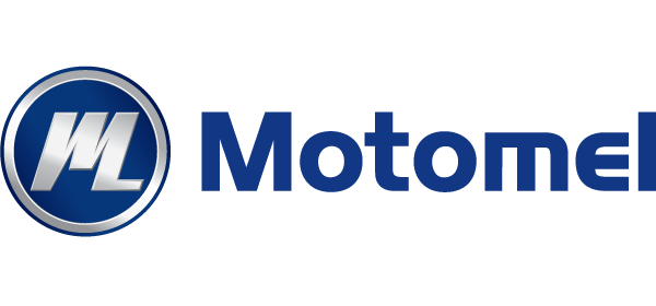 Motomel motocicletas