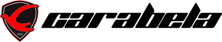 Carabela Motocicletas