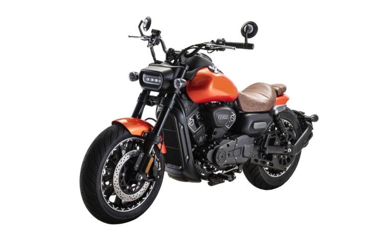 hero bad boy 18 speed