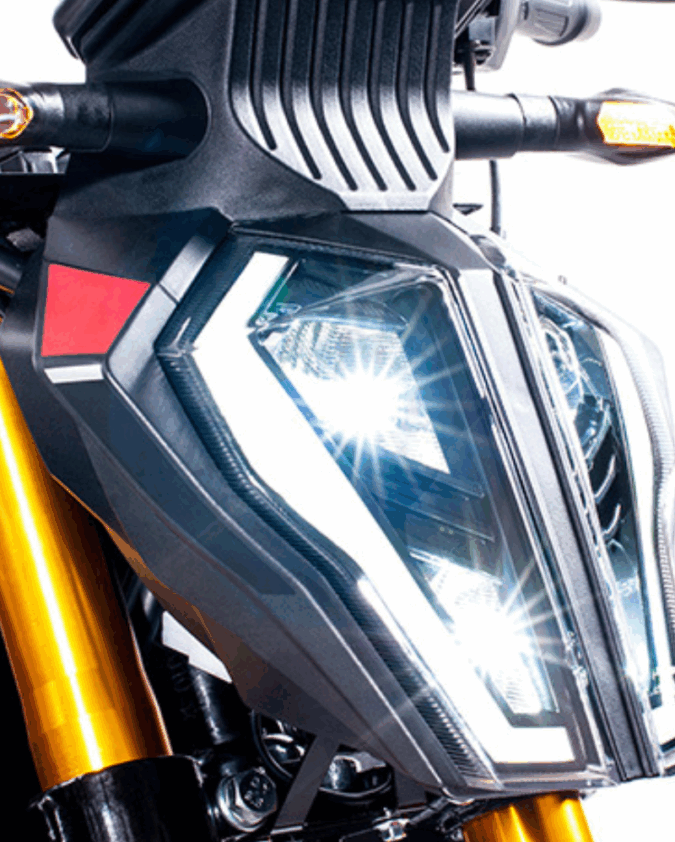 Carabela R250z - Imagen 3