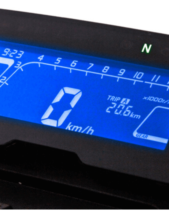 Carabela R300z - Imagen 4