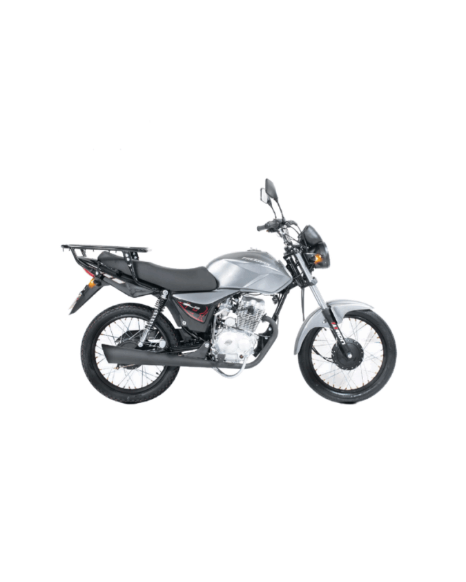 Islo Freedom 150 - Imagen 2