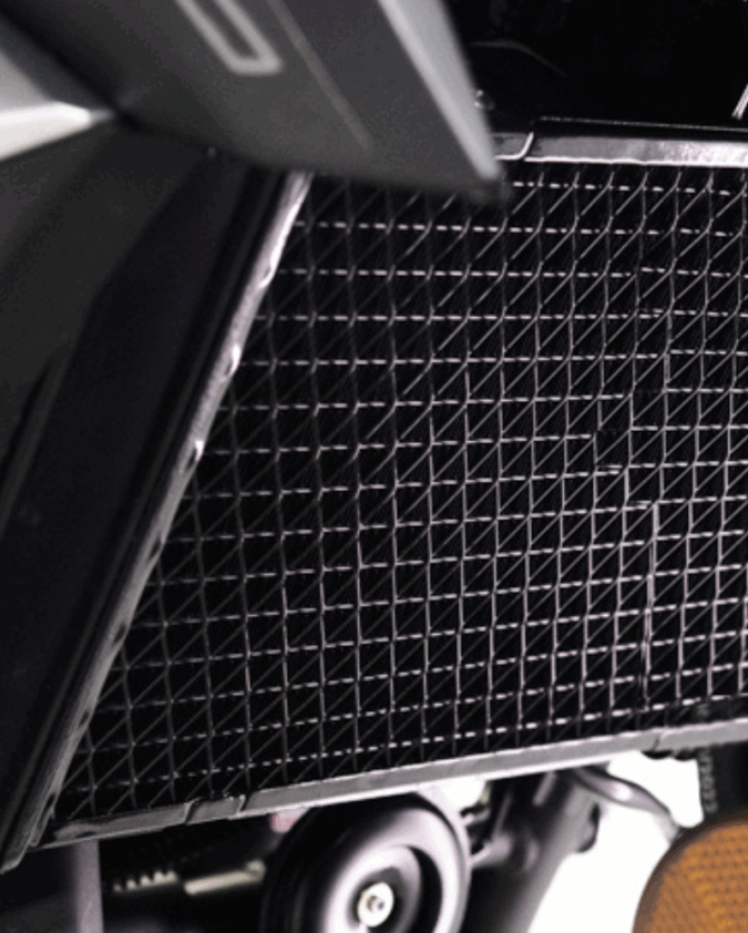 Carabela R300z - Imagen 6