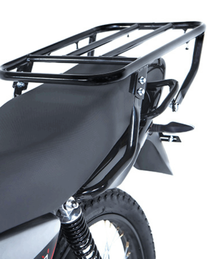 Islo Freedom 150 - Imagen 6