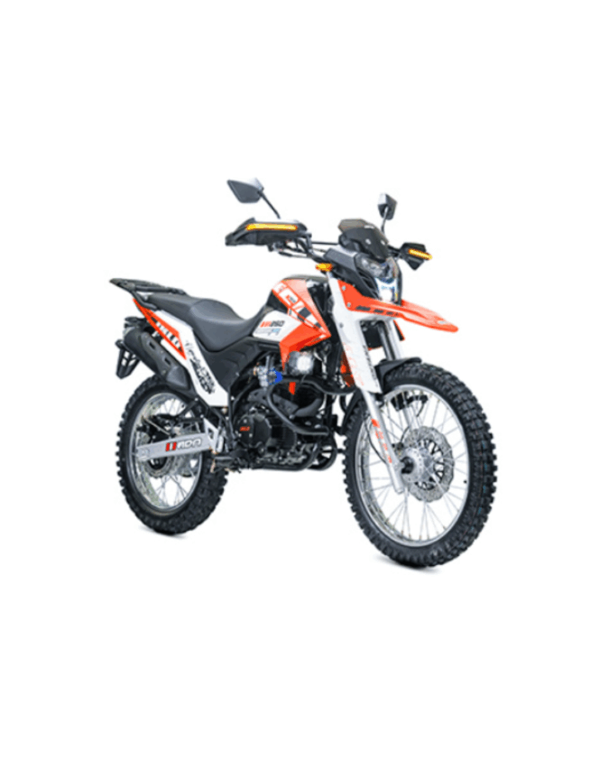 Montana 250