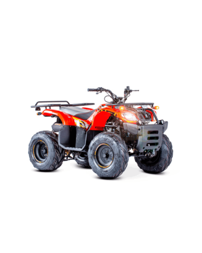Hills 150