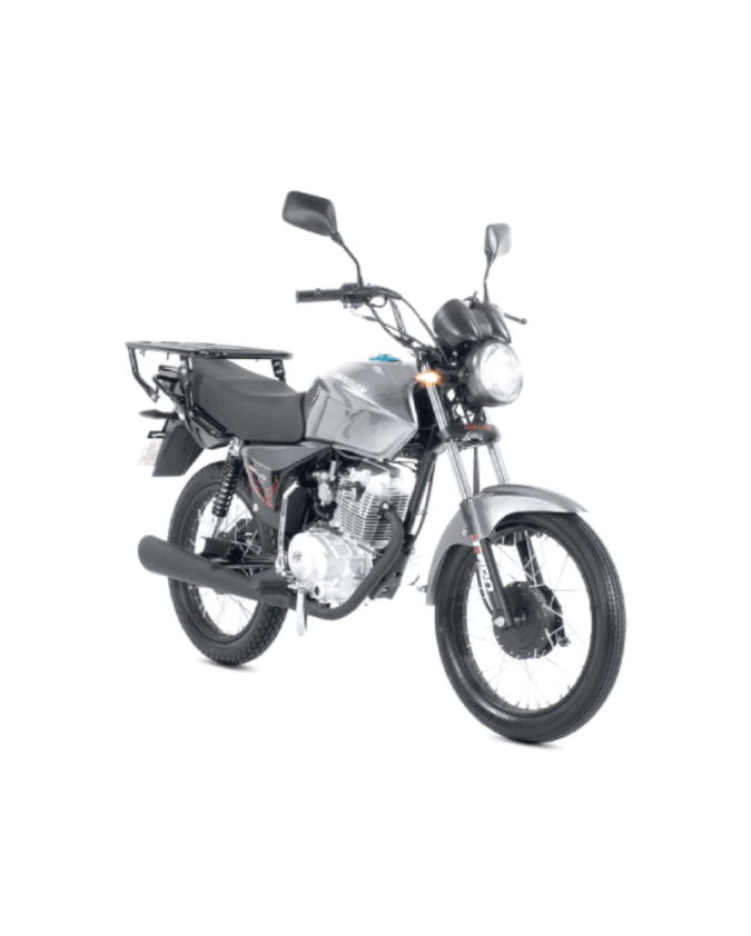 Islo Freedom 150