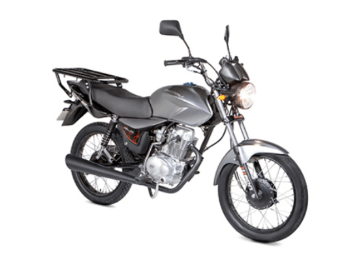 Freedom 150