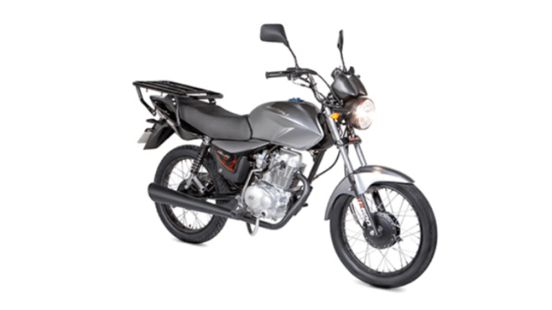 Freedom 150