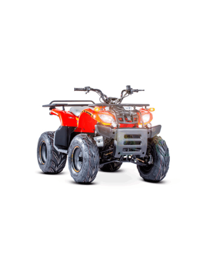 Carabela Hills 150