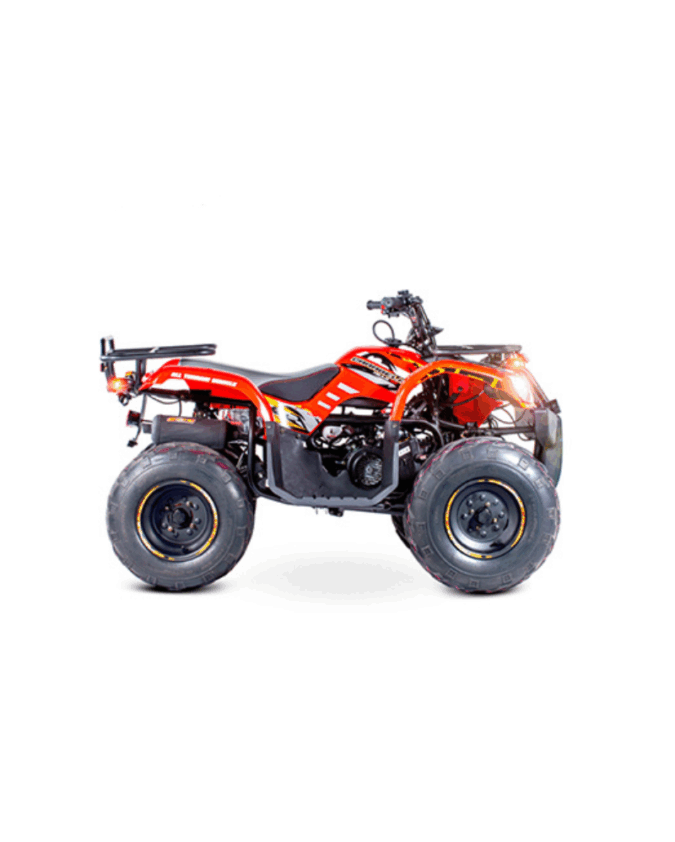 Carabela Hills 150 - Imagen 2