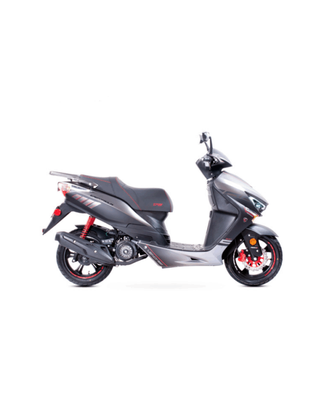 Carabela Venom 175 - Imagen 2