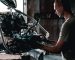 motorcycle-blog-img-1