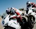 motorcycle-blog-img-3